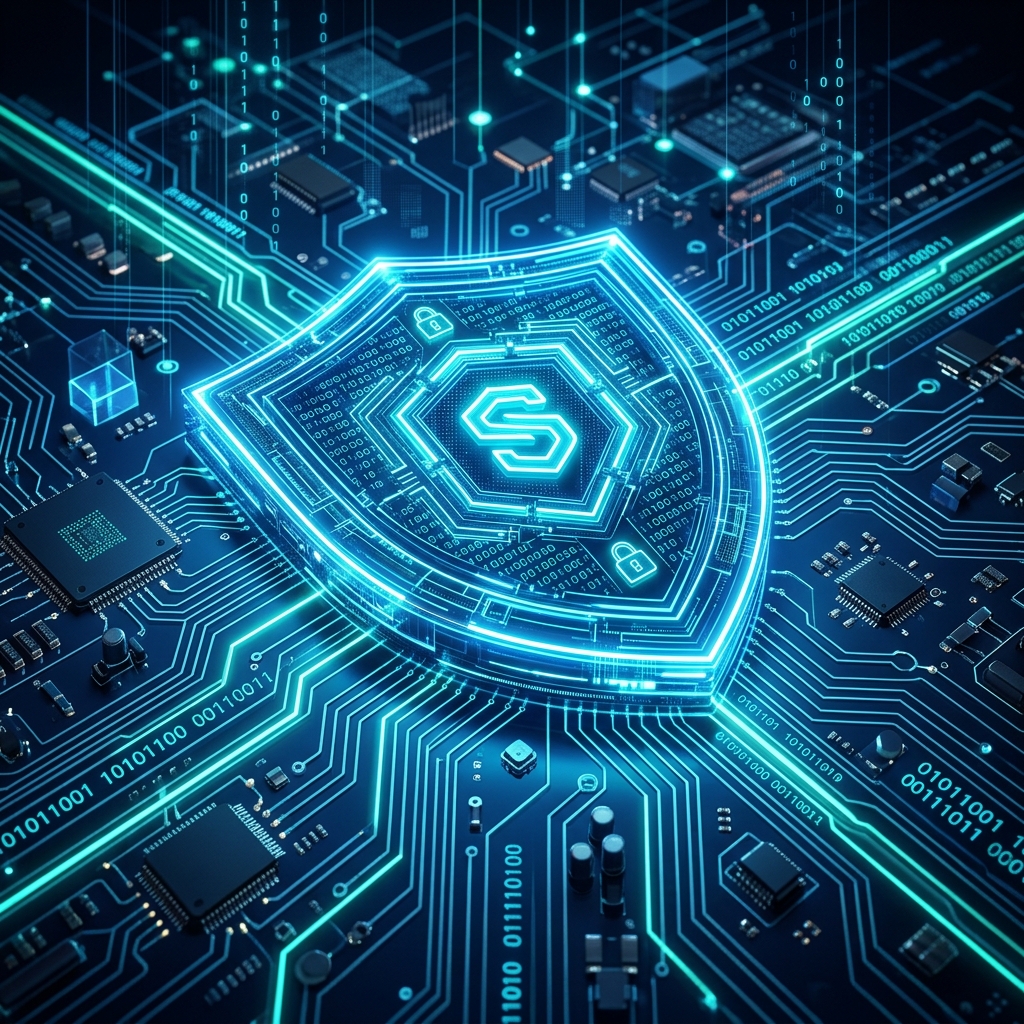 DevSecOps Handbook: Embedding Ironclad Security in Your CI/CD Pipeline