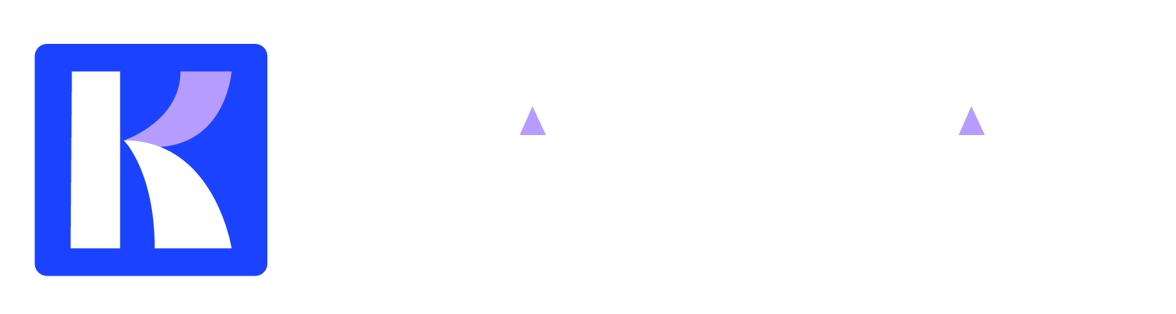 Kabhyan Dark Brand Logo